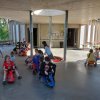 Vriendschapsdagen_dag1 (70)
